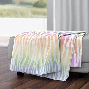 View this design on Throw Blanket