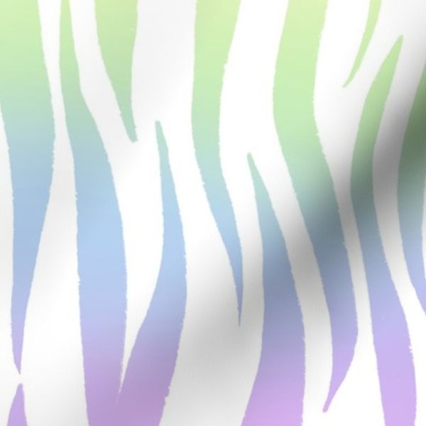 View this design on Fabric