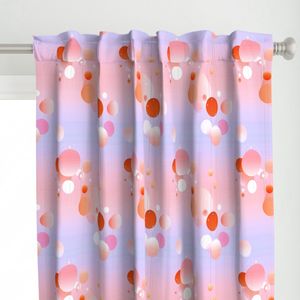 View this design on Curtain