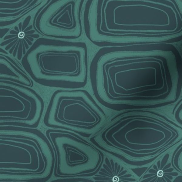 Turtle Texture