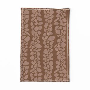 View this design on Tea Towel