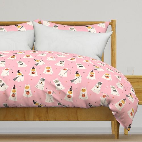 View this design on Duvet Cover