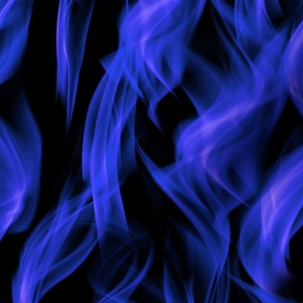 Flames 2