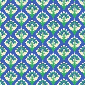 Design image for design ID 20137060