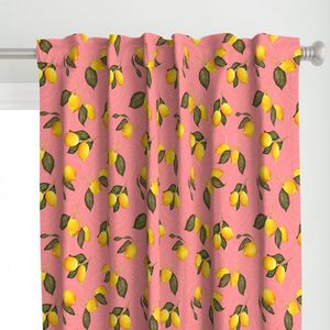 View this design on Curtain