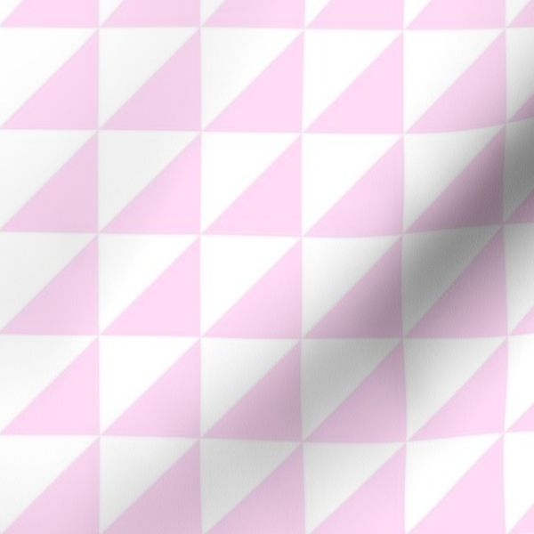 View this design on Fabric