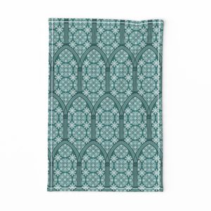View this design on Tea Towel