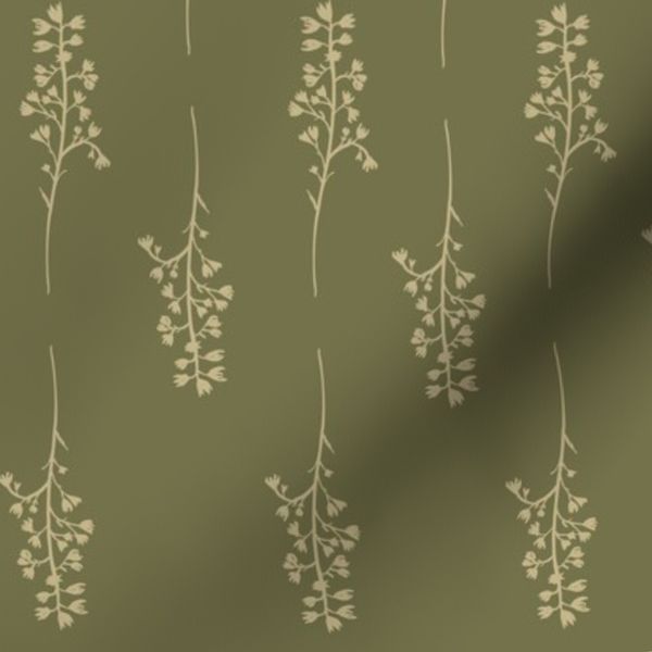 Flower Repeat