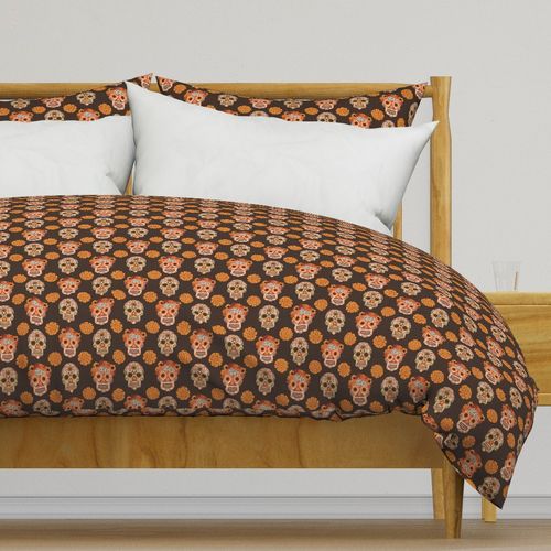 View this design on Duvet Cover