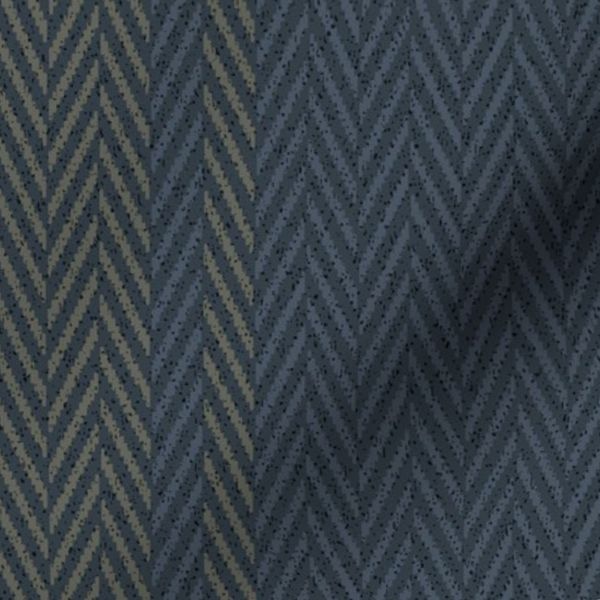 View this design on Fabric
