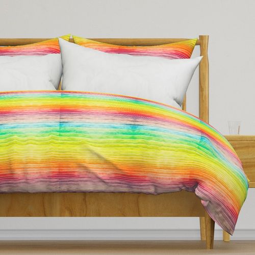 View this design on Duvet Cover