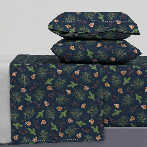 View this design on Sheet Set