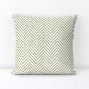 View this design on Throw Pillow