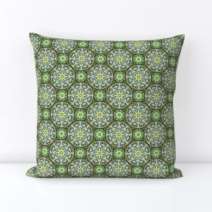 View this design on Throw Pillow