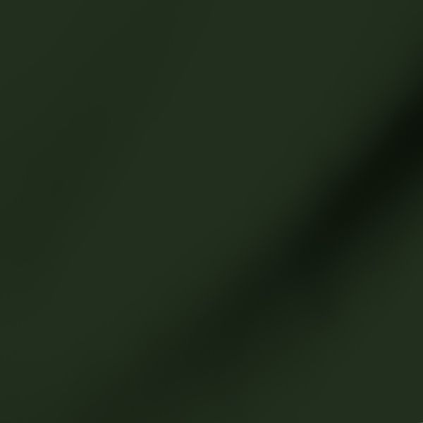 Ants 3 - Coordinating Colour 1
