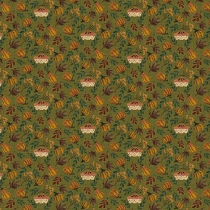 Design image for design ID 20259600