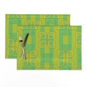 View this design on Placemat