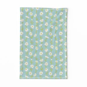 View this design on Tea Towel