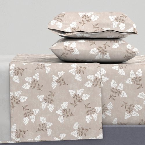 View this design on Sheet Set