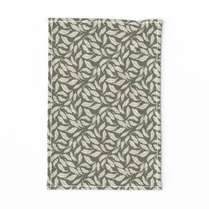 View this design on Tea Towel