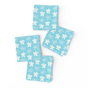View this design on Napkins