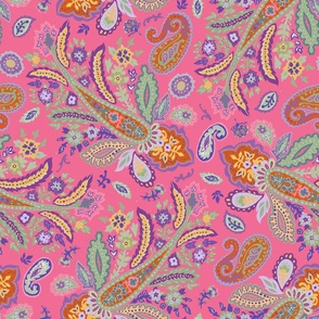 Design image for design ID 20315036