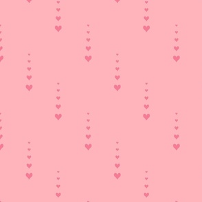 Design image for design ID 20332178