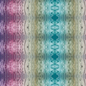 Design image for design ID 20371766