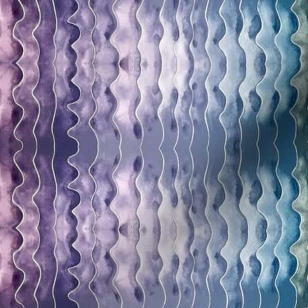 View this design on Fabric