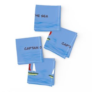 View this design on Napkins