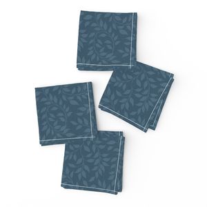 View this design on Napkins