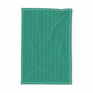 View this design on Tea Towel