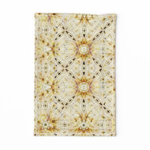 View this design on Tea Towel