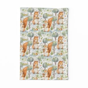 View this design on Tea Towel