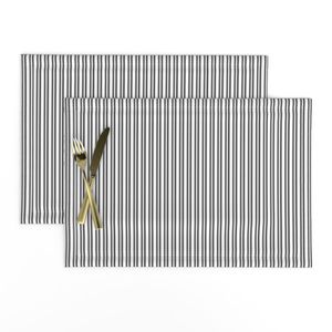 View this design on Placemat