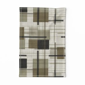 View this design on Tea Towel