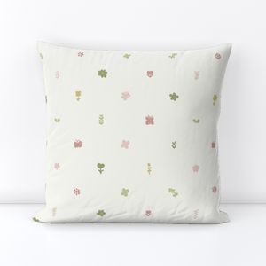 View this design on Throw Pillow