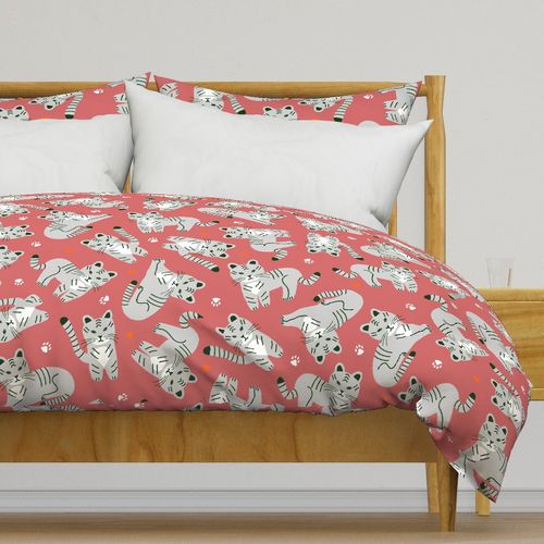 View this design on Duvet Cover
