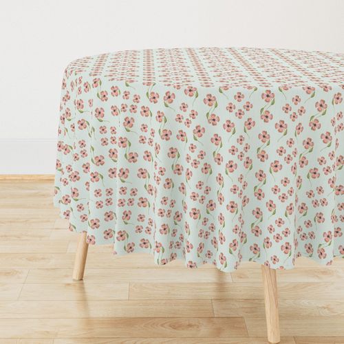 View this design on Tablecloth