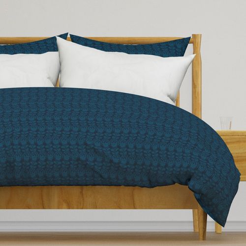 View this design on Duvet Cover