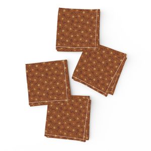 View this design on Napkins