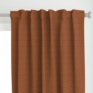 View this design on Curtain
