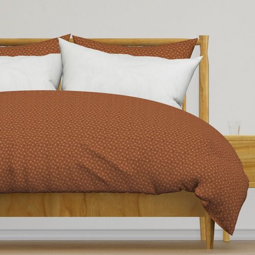View this design on Duvet Cover