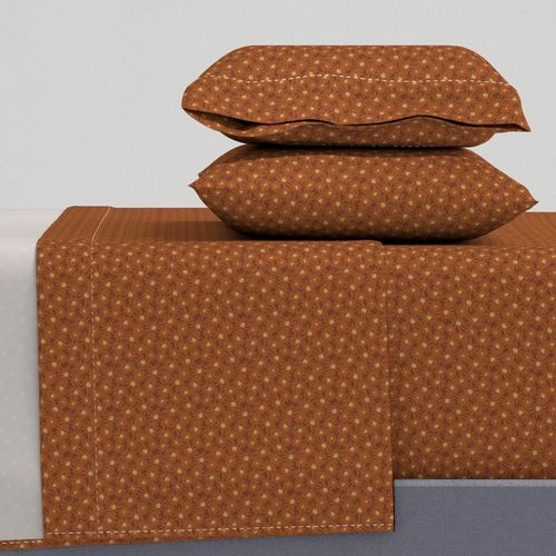 View this design on Sheet Set