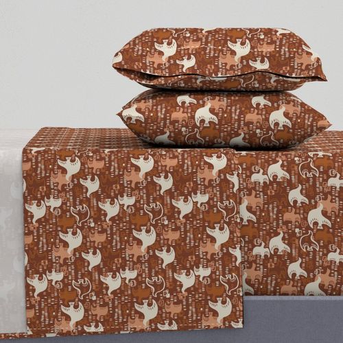 View this design on Sheet Set