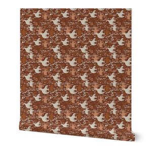 View this design on Wallpaper