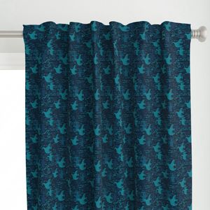 View this design on Curtain