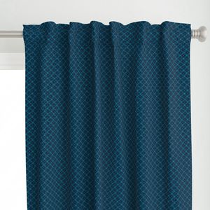 View this design on Curtain