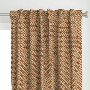 View this design on Curtain