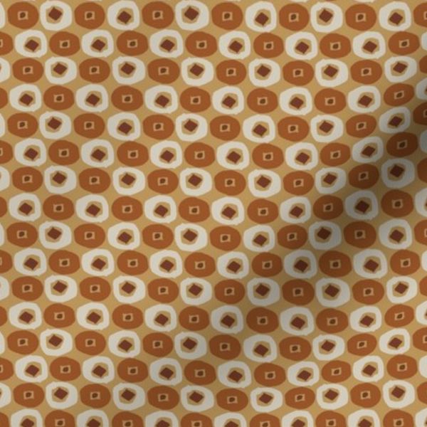 View this design on Fabric